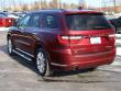 2018 Dodge Durango Citadel SUV