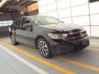 2024 Volkswagen Jetta 1.5T S Sedan