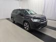 2022 Volkswagen Taos 1.5T SEL 4MOTION SUV