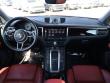 2020 Porsche Macan S SUV