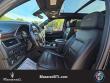 2021 Chevrolet Tahoe High Country SUV
