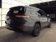 2024 Jeep Grand Cherokee L Laredo SUV