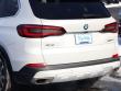 2023 BMW X5 xDrive40i SUV