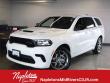 2026 Dodge Durango GT AWD HEMI V8 Sport Utility