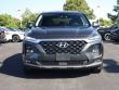 2020 Hyundai Santa Fe SEL 2.4 SUV 2020 Hyundai Santa Fe SEL 2.4 SUV
