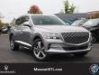 2024 Genesis GV80 3.5T SUV
