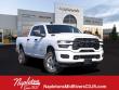 2026 Ram 2500 BIG HORN CREW CAB 4X4 6'4 BOX Pickup