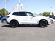2023 BMW X5 xDrive40i SUV