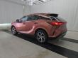 2023 LEXUS RX 350 SUV
