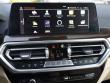 2022 BMW X3 xDrive30i SUV 2022 BMW X3 xDrive30i SUV
