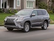  LEXUS GX 460