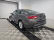 2016 Chrysler 200 Limited Sedan