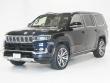 2024 Jeep Grand Wagoneer Series III SUV