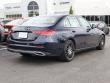 2023 Mercedes-Benz C-Class C300 4MATIC Sedan