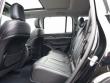 2023 Jeep Grand Cherokee 4xe Base SUV 2023 Jeep Grand Cherokee 4xe Base SUV