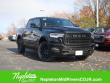 2026 Ram 1500 LIMITED CREW CAB 4X4 5'7 BOX Pickup