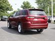 2023 Dodge Durango GT SUV 2023 Dodge Durango GT SUV
