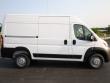 2024 Ram ProMaster 1500 Base Van Cargo Van