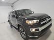 2020 Toyota 4Runner SUV
