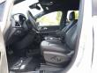 2026 Chrysler Pacifica SELECT AWD Passenger Van
