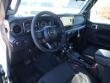 2026 Jeep Gladiator MOJAVE 4X4 Pickup