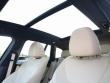 2022 BMW X3 xDrive30i SUV 2022 BMW X3 xDrive30i SUV