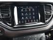 2023 Dodge Durango GT SUV 2023 Dodge Durango GT SUV