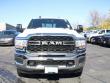 2024 Ram 2500 Tradesman Truck Crew Cab