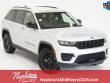 2024 Jeep Grand Cherokee Laredo SUV