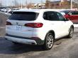 2023 BMW X5 xDrive40i SUV