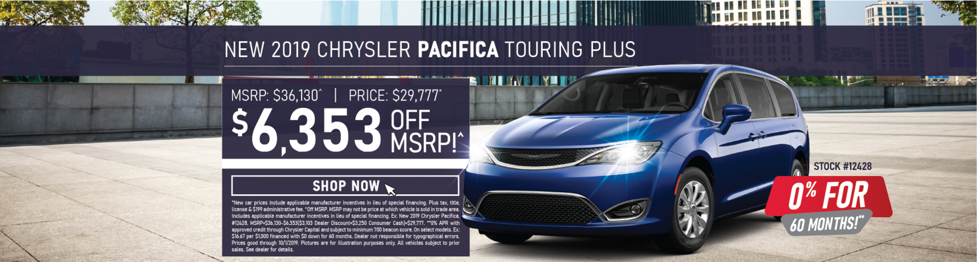 New Chrysler Jeep Dodge Dealership Used Car dealer St. Peters MO