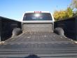 2026 Ram 2500 BIG HORN CREW CAB 4X4 6'4 BOX Pickup