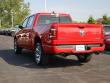 2022 Ram 1500 Big Horn/Lone Star Truck Crew Cab 2022 Ram 1500 Big Horn/Lone Star Truck Crew Cab