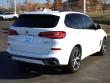 2021 BMW X5 xDrive40i SUV