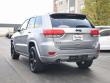 2015 Jeep Grand Cherokee Laredo 4x4 SUV