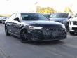 2022 Audi A8 L 55 Sedan