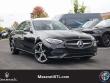 2024 Mercedes-Benz C-Class C 300 4MATIC Sedan