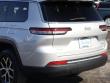 2024 Jeep Grand Cherokee L Limited SUV