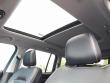 2023 Jeep Grand Cherokee 4xe Base SUV 2023 Jeep Grand Cherokee 4xe Base SUV