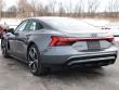 2023 Audi e-tron GT Premium Plus Sedan