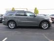 2024 Dodge Durango R/T SUV