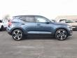 2021 Volvo XC40 T5 Momentum SUV