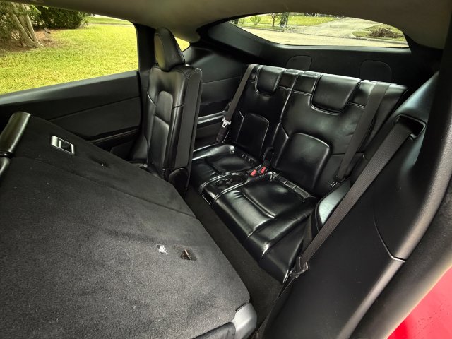 Used 2021 Tesla Model Y Long Range SUV
