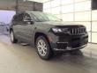 2022 Jeep New Grand Cherokee Limited SUV
