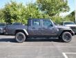 2025 Jeep Gladiator SPORT 4X4 Pickup