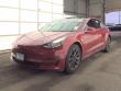 2018 Tesla Model 3 Sedan