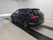 2022 Volkswagen Tiguan 2.0T SE SUV