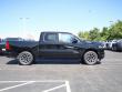 2026 Ram 1500 LARAMIE CREW CAB 4X4 5'7 BOX Pickup