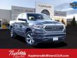 2020 Ram 1500 Limited Truck Crew Cab