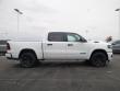 2026 Ram 1500 BIG HORN CREW CAB 4X4 5'7 BOX Pickup 2026 Ram 1500 BIG HORN CREW CAB 4X4 5'7 BOX Pickup